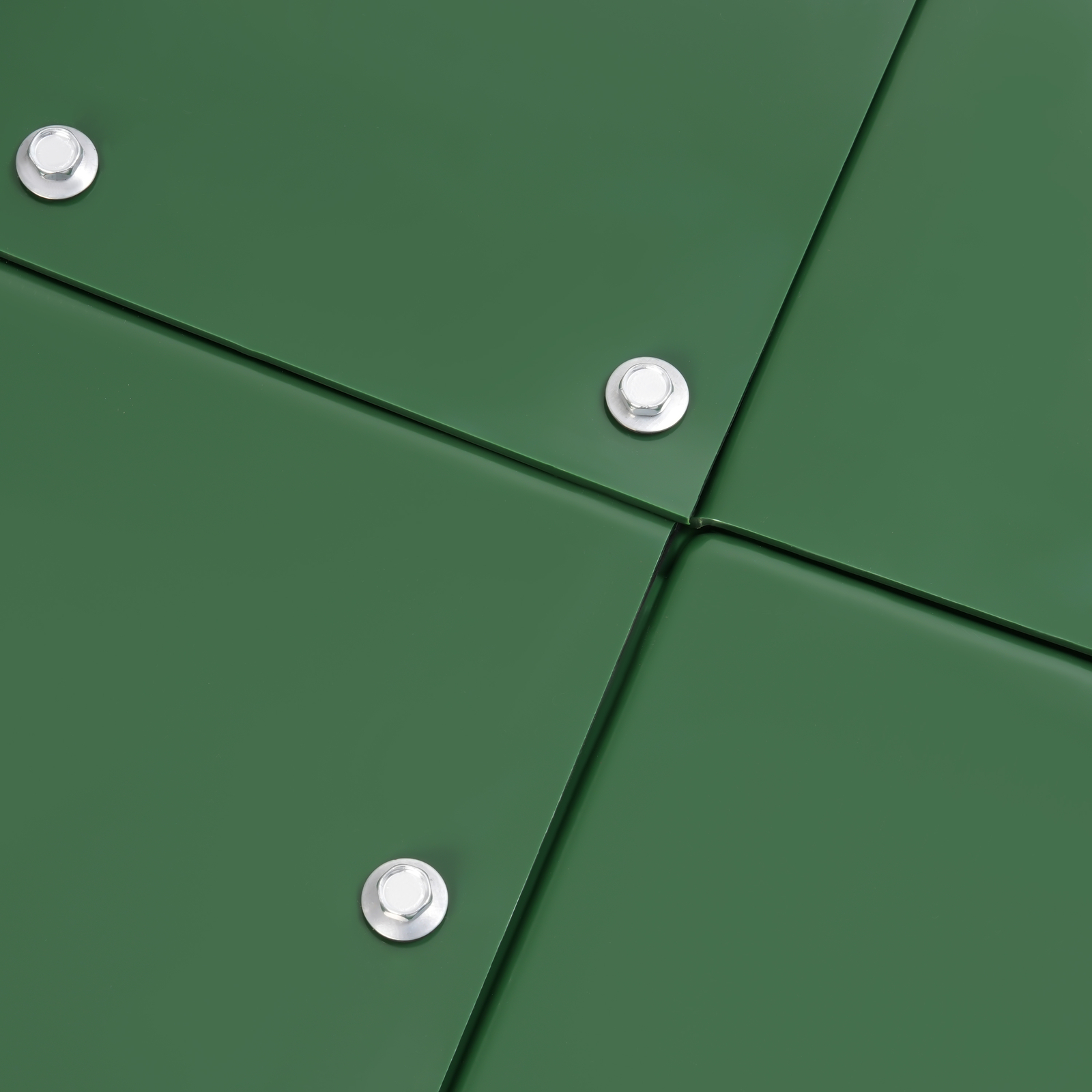 Roof For John Deere 7200 7210 7400 7410 7510 7600 7610 7710 7800 7810 #1411-4502