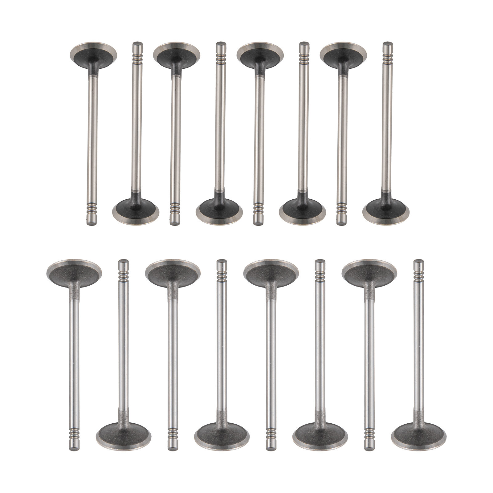 1.4L Turbo Engine Rebuild Kit Crankshaft Rods Gasket For Chevrolet Cruze Buick