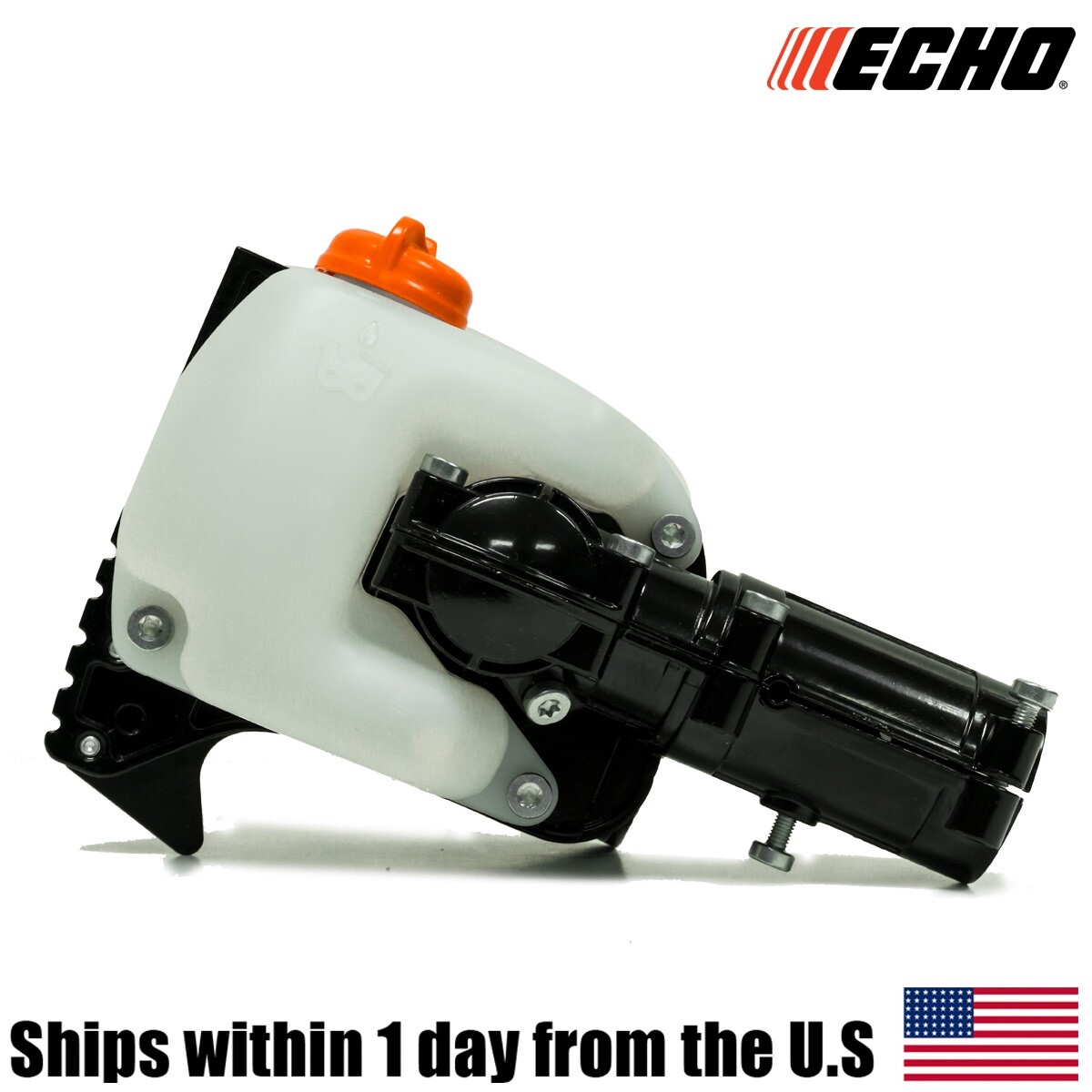 Genuine OEM Echo Gear Case Oiler Assembly 9001015 PPT 120691 90083 90093 90081