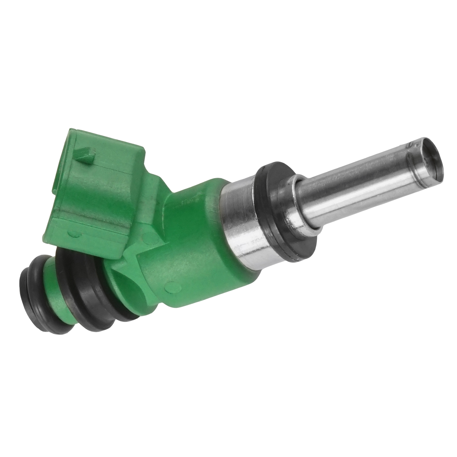 Fuel Injector for Yamaha YZ450F YZ 450F 2011-2020 / YZ450FX YZ450 FX 2016-2020