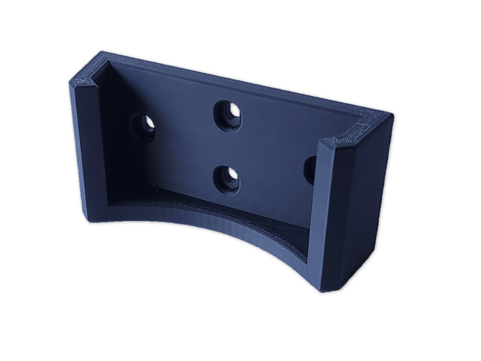 Wall Storage Mount for Ryobi P21081 & P21801 Leaf Blowers