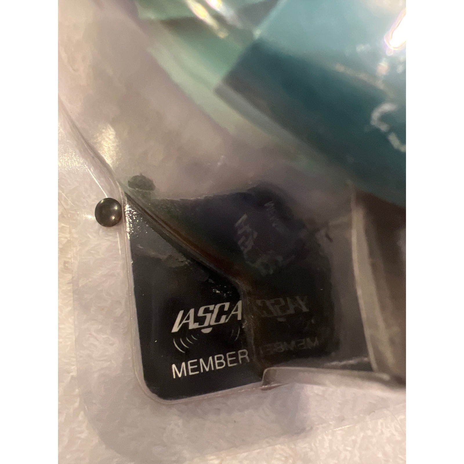 Monster Cable Interlink 201XLN 2-Channel Car Audio RCA Interconnect 1m 3.3ft NEW