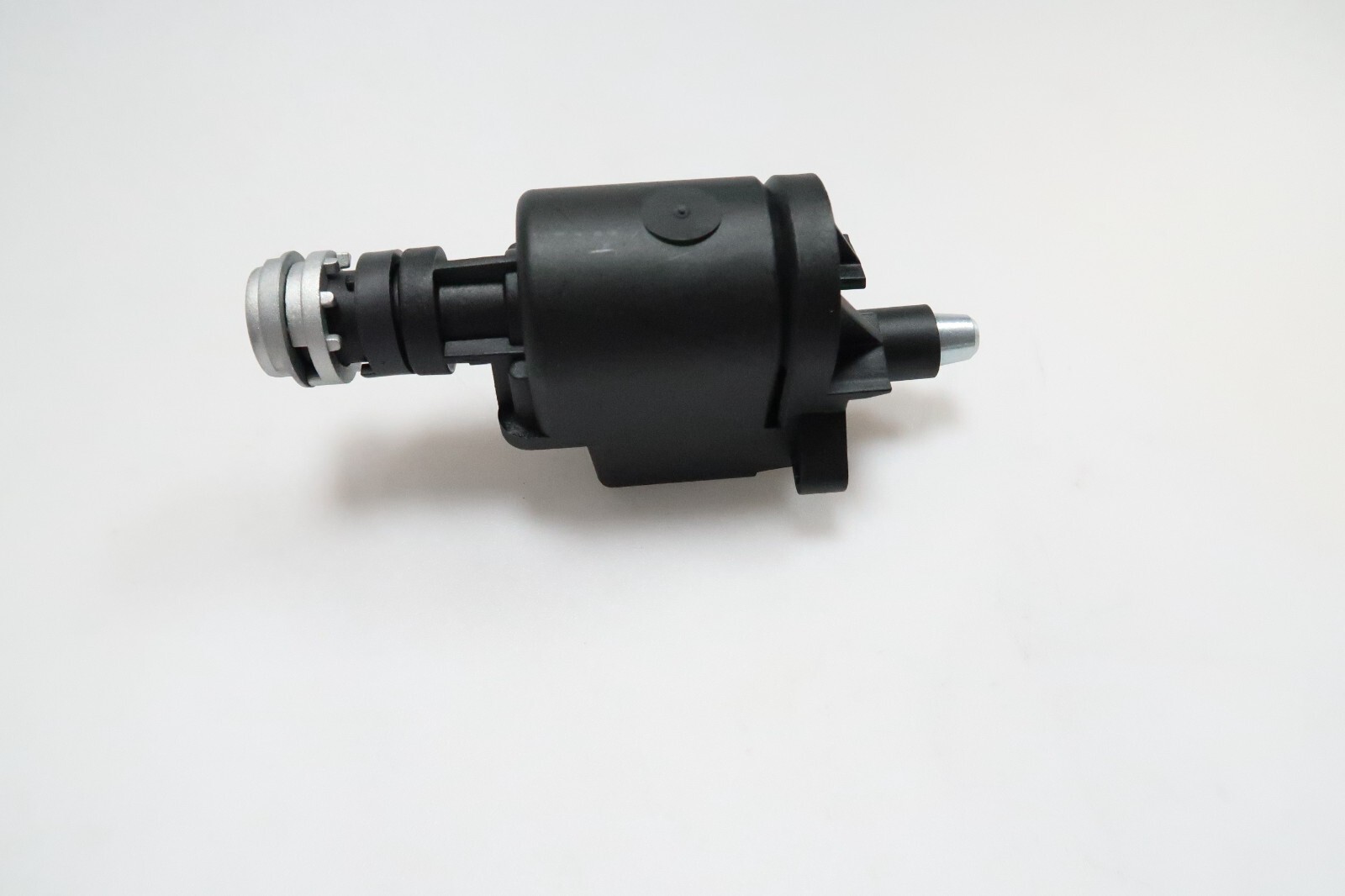 Ignition Key Switch Housing Street Electra Road Glide For 2006-13 Harley Touring