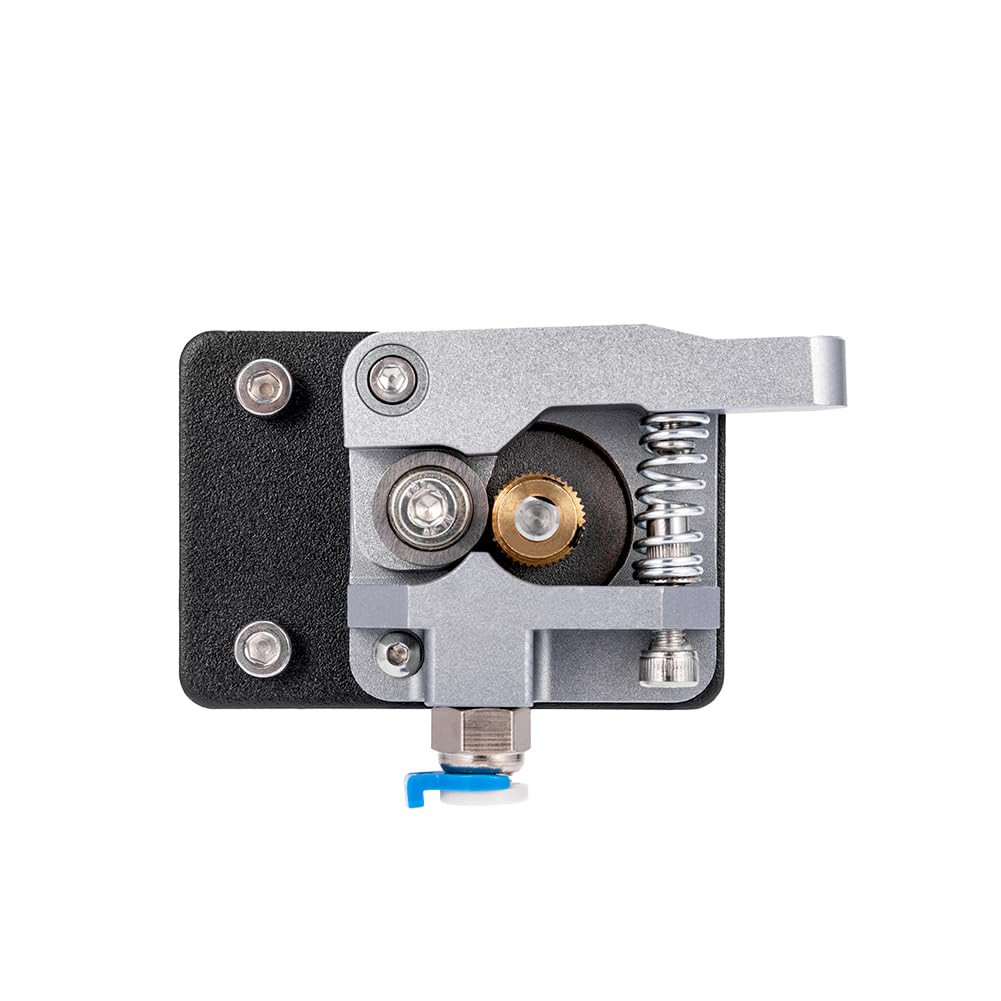 Upgraded Ender 3 V2 Ender 3 CR-10 All Metal Extruder Aluminum MK8 Bowden Extrude