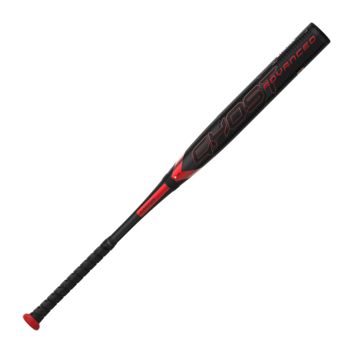 Easton 2024 Ghost Advanced -8 Fastpitch Bat