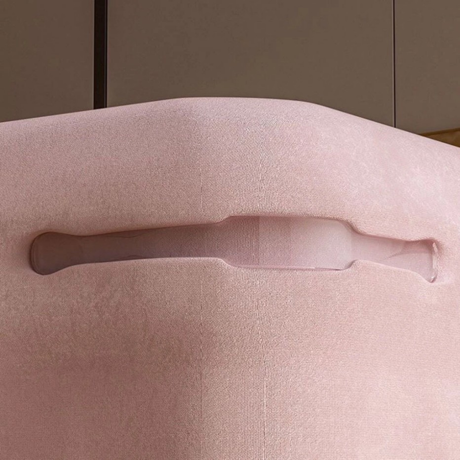 Heavy Duty Bed Sheet Clips | Corner Grippers for Mattress & Sheet Holders*+/