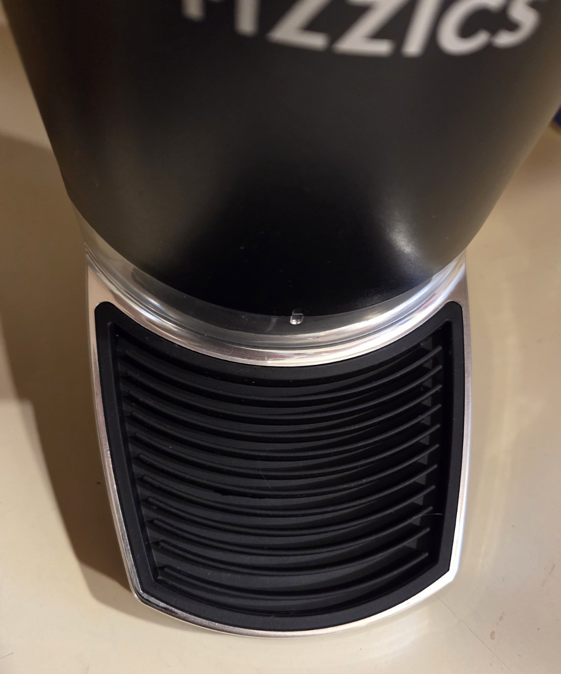 Fizzics Waytap Draft Beer System Dispenser Bar Tap