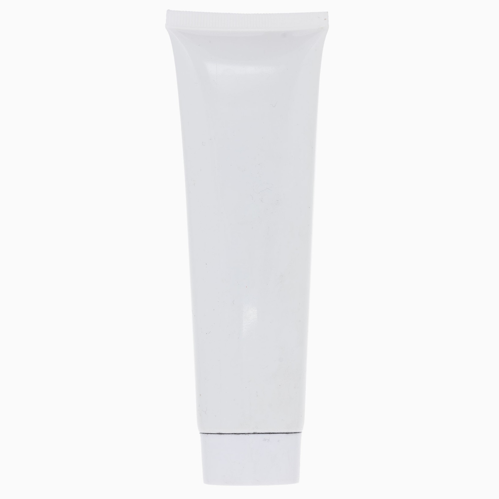 Polaris 2203442 Front Half Shaft CV Joint Boot Kit 2008-2019 RZR Ranger 1000