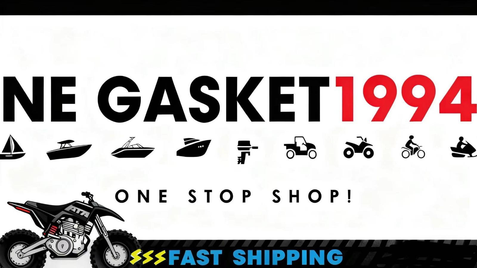 US STOCK! For Honda CBX 750 FE Complete Engine Gasket Kit