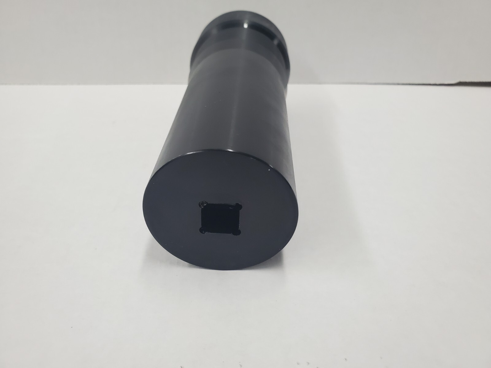 Harley Davidson Twin Cam, Big Twin Mainshaft Sprocket 1 -7/8" USA Socket Tool