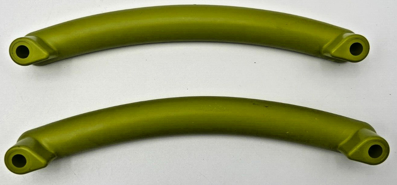 YETI 3000X GOAL ZERO BOX, FRAME, CASE PARTS, AS- IS