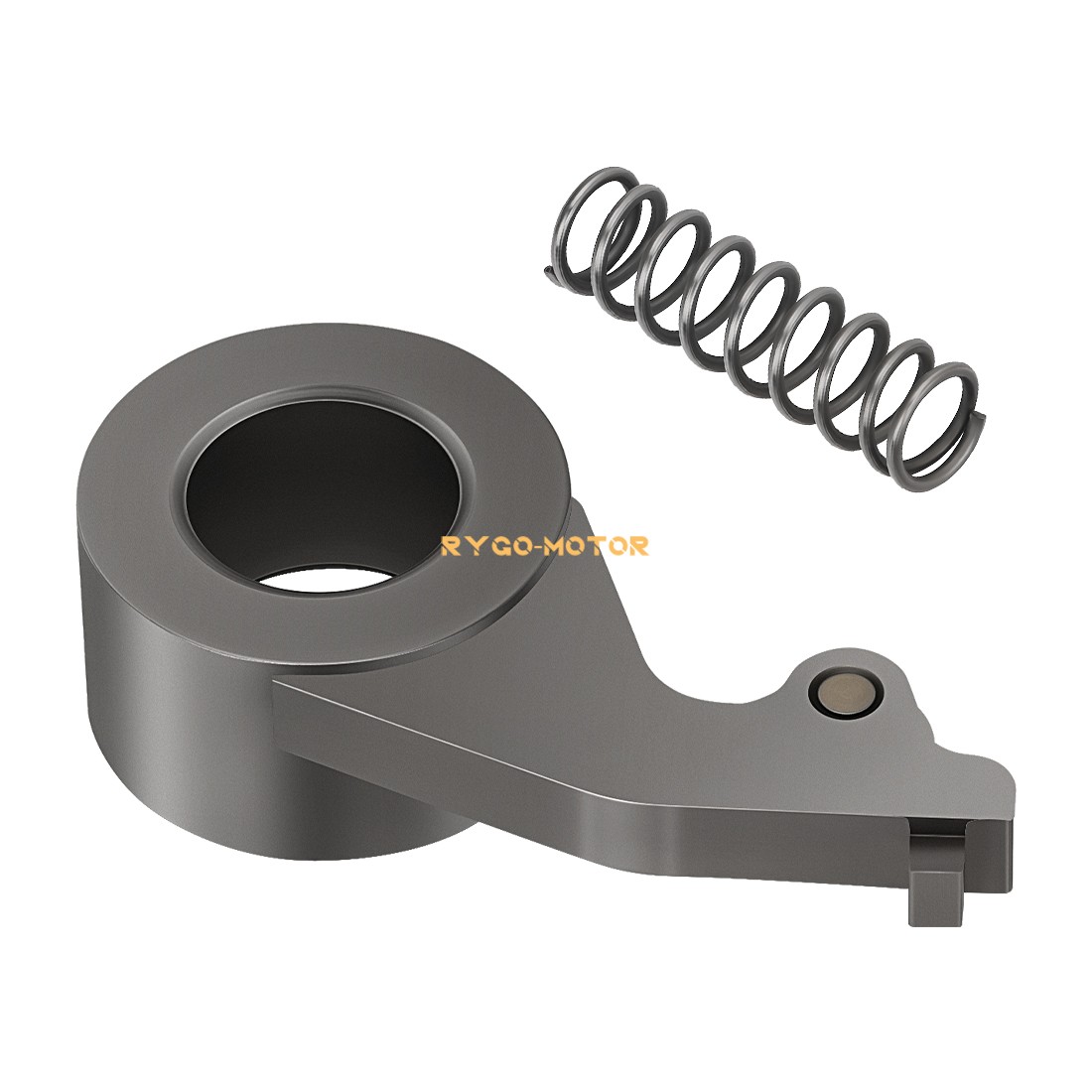 Drive Train Roller Pawl For Polairs Sportsman ACE RZR Ranger 325 500 570