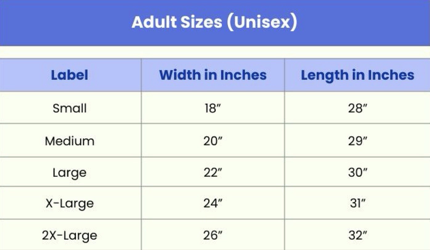 Wo Hop Chinatown NYC 2026 Year of the Horse Tshirt ONLY AUTHORIZED ONLINE SELLER