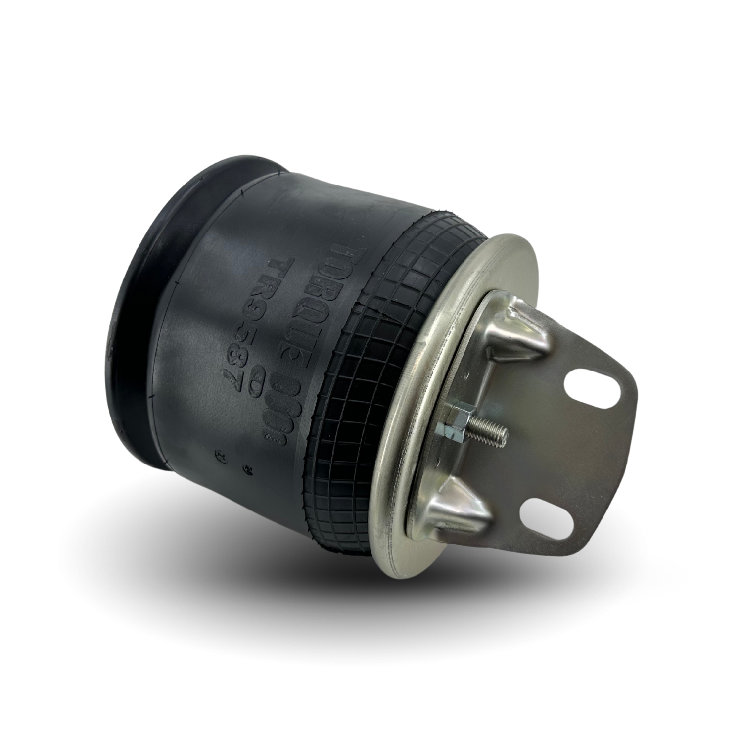 Air Spring Bag SAF Holland 90557248 & Firestone W01-358-9587