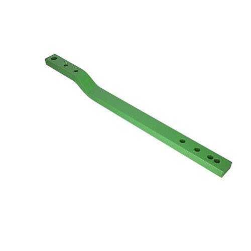 Drawbar fits John Deere 4450 4350 4255 4055 4440 4250 4050 4455 4240 R61184