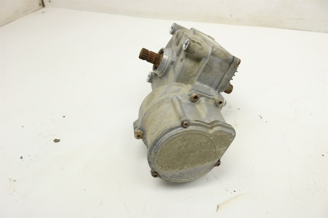 Polaris Sportsman 1000 850 570 450 Power Steering Gearbox 2413344