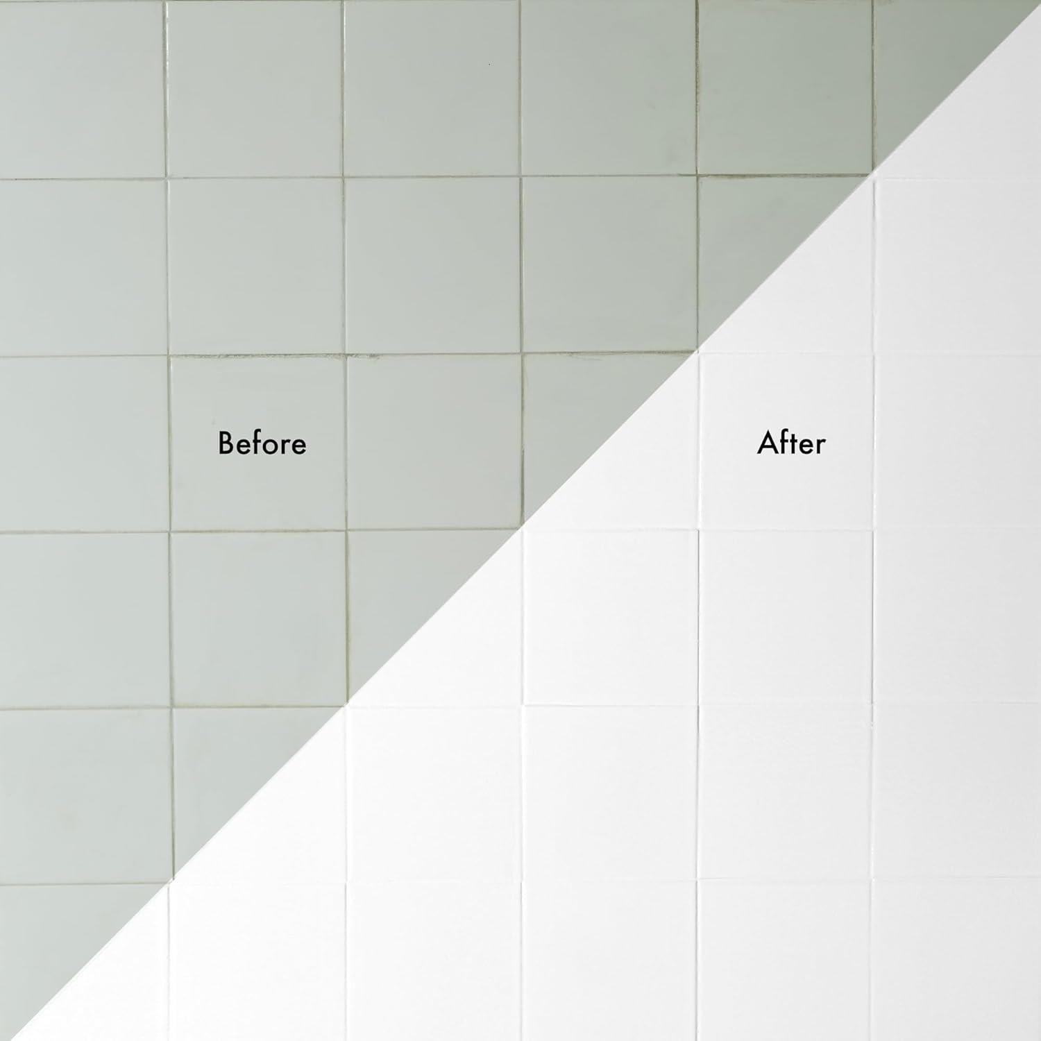 Rust-Oleum Specialty Tub & Tile Refinishing Kit, Satin White- 385279