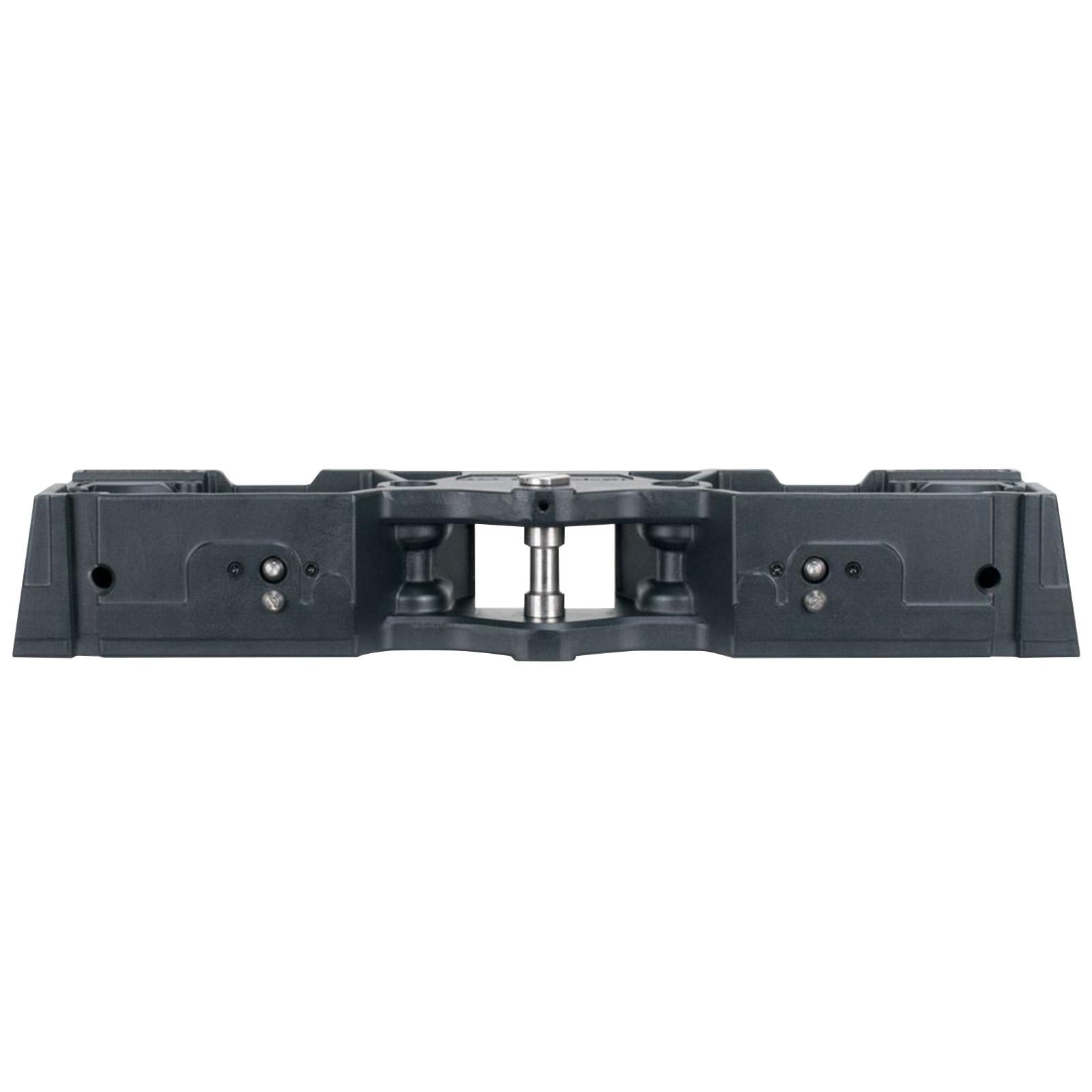 ADJ VSRB1 Single Panel Rigging / Ground Stack Bar for Vision Series LED Video...