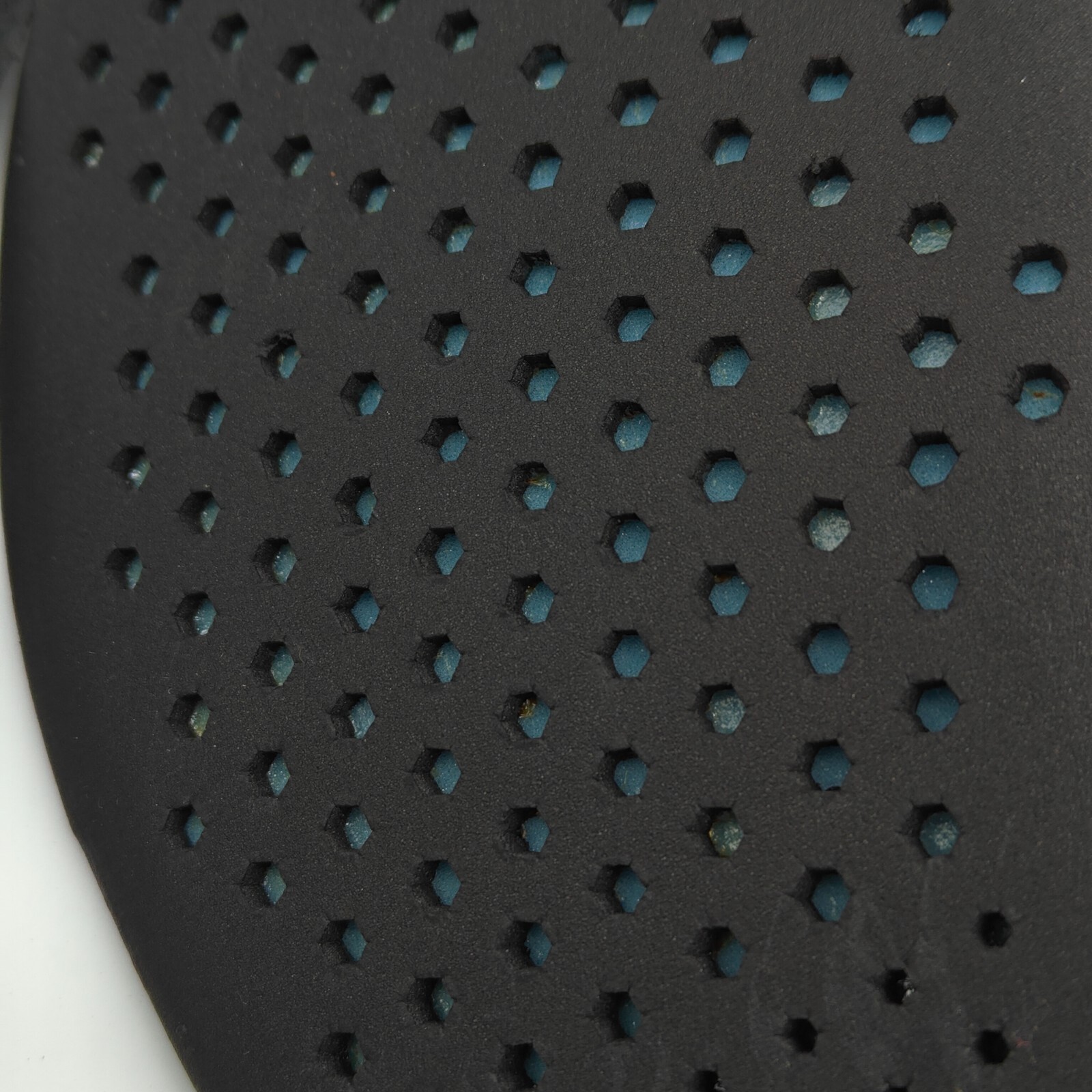 New Skechers Memory Foam Air Cooled Insoles Footbed insert US Men' Sz 6.5-14