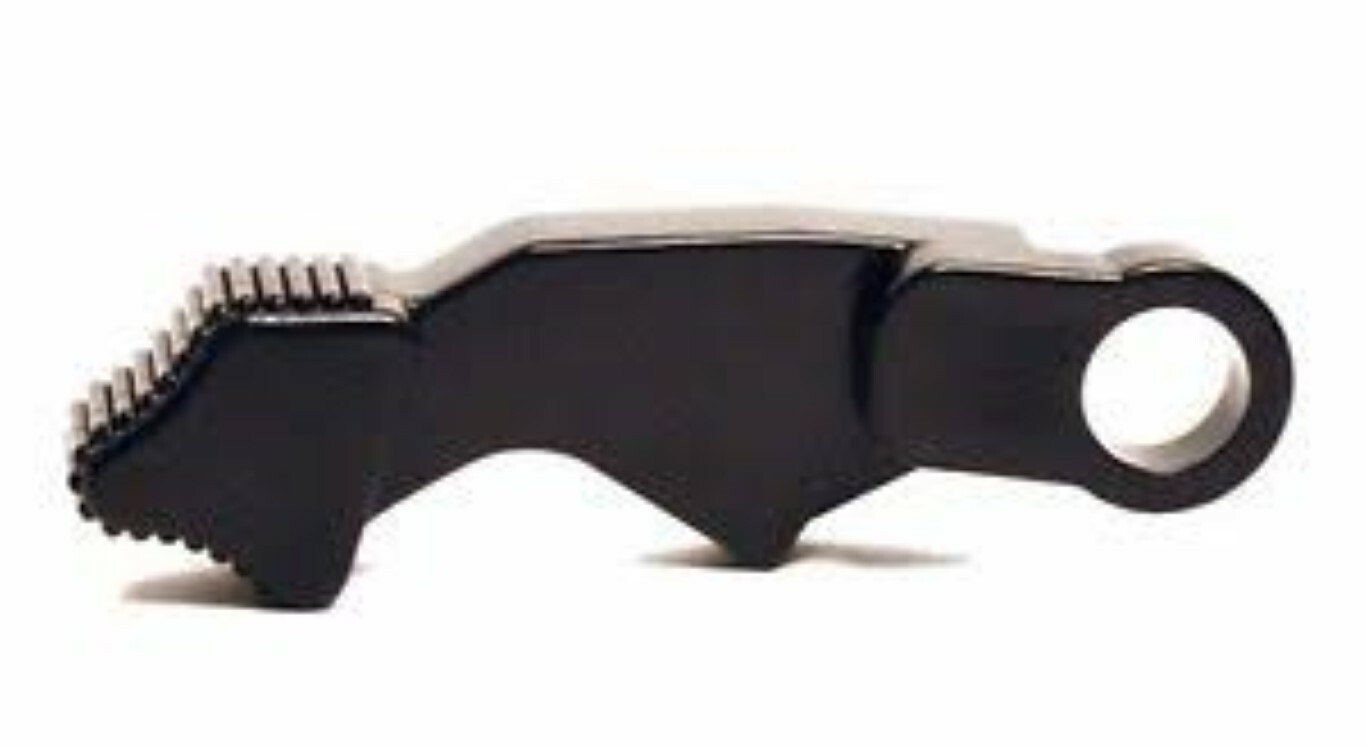 OEM Genuine Kawasaki Choke Lever Prairie 300 360 400 650 700 KFX700 Brute Force