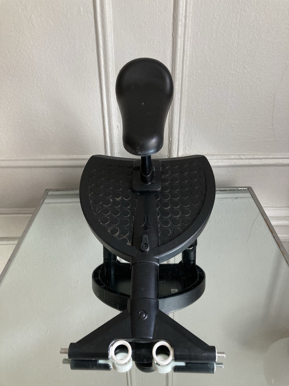 Stokke Babyzen Yoyo Board - Ride Along Buggy Board, Sit & Stand- Requires Frame