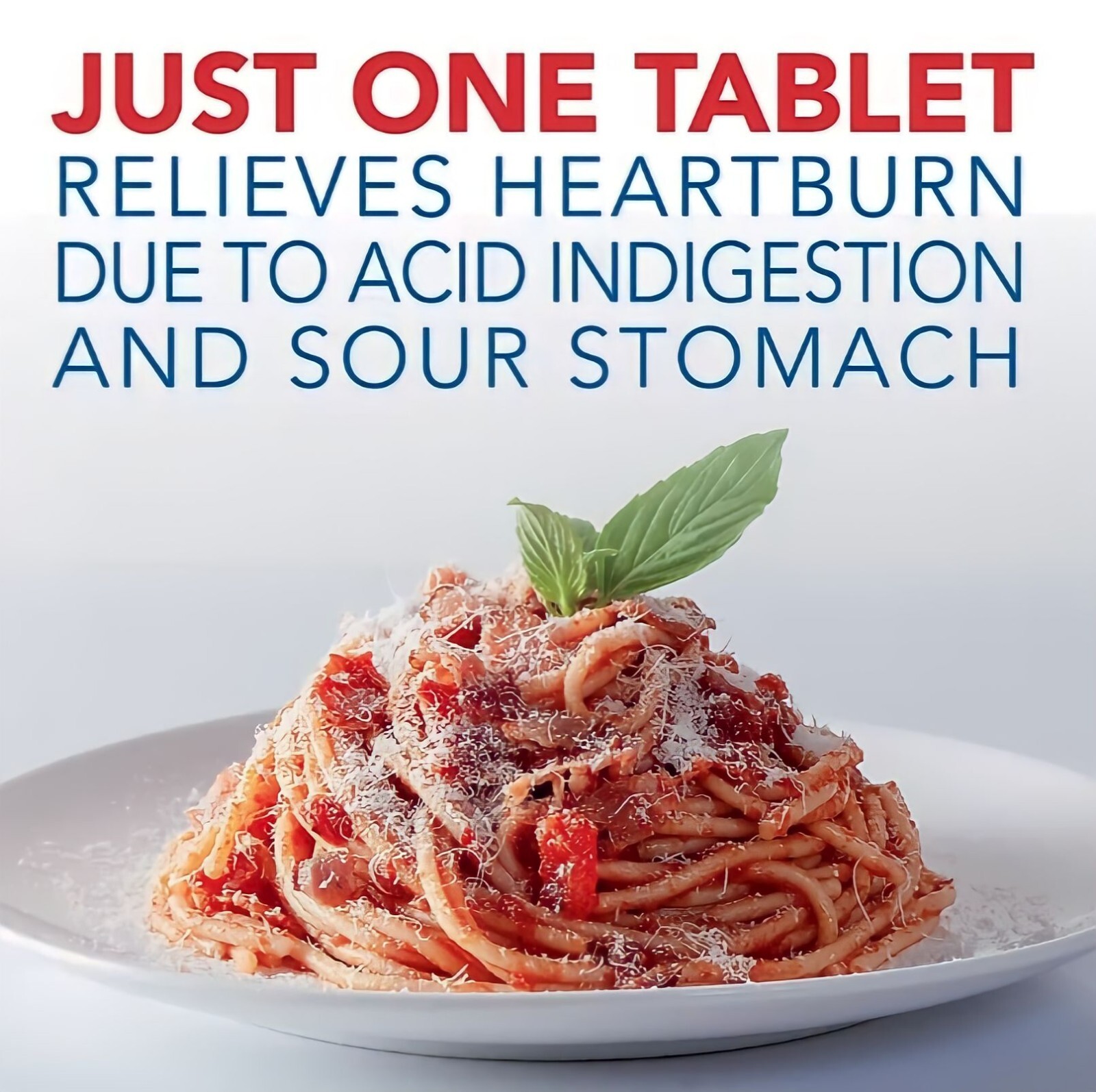 Berkley jensen Maximum Strength Famotidine 20mg, Acid Reducer 200 Tablets 12/25+