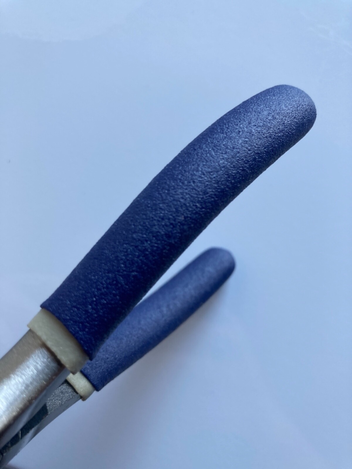 Williams 23409 Bent nose pliers from Snap On Industrials