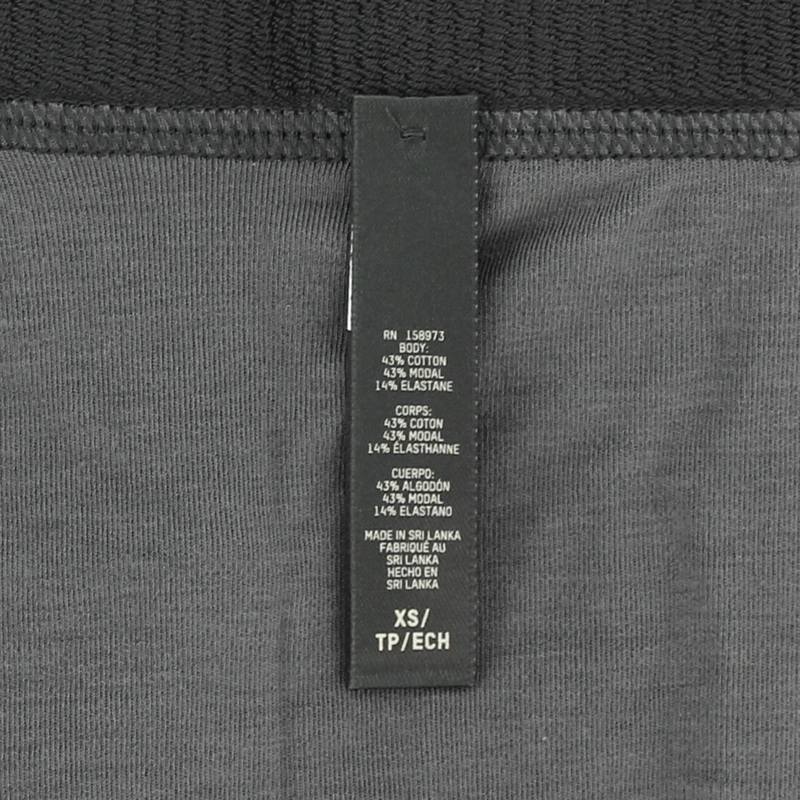 Skims Mens Boxer Briefs 3-pack Modal Comfort Waistband 3 inch Inseam