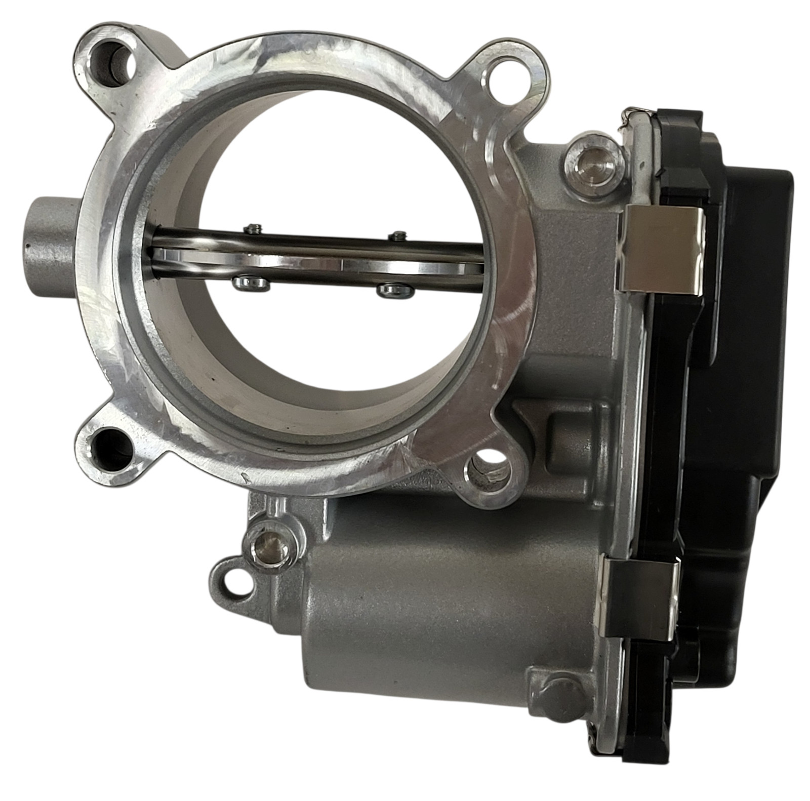 NEW OEM Mopar Pressure Relief Valve Fuel Injection Throttle Body HELLCAT SRT