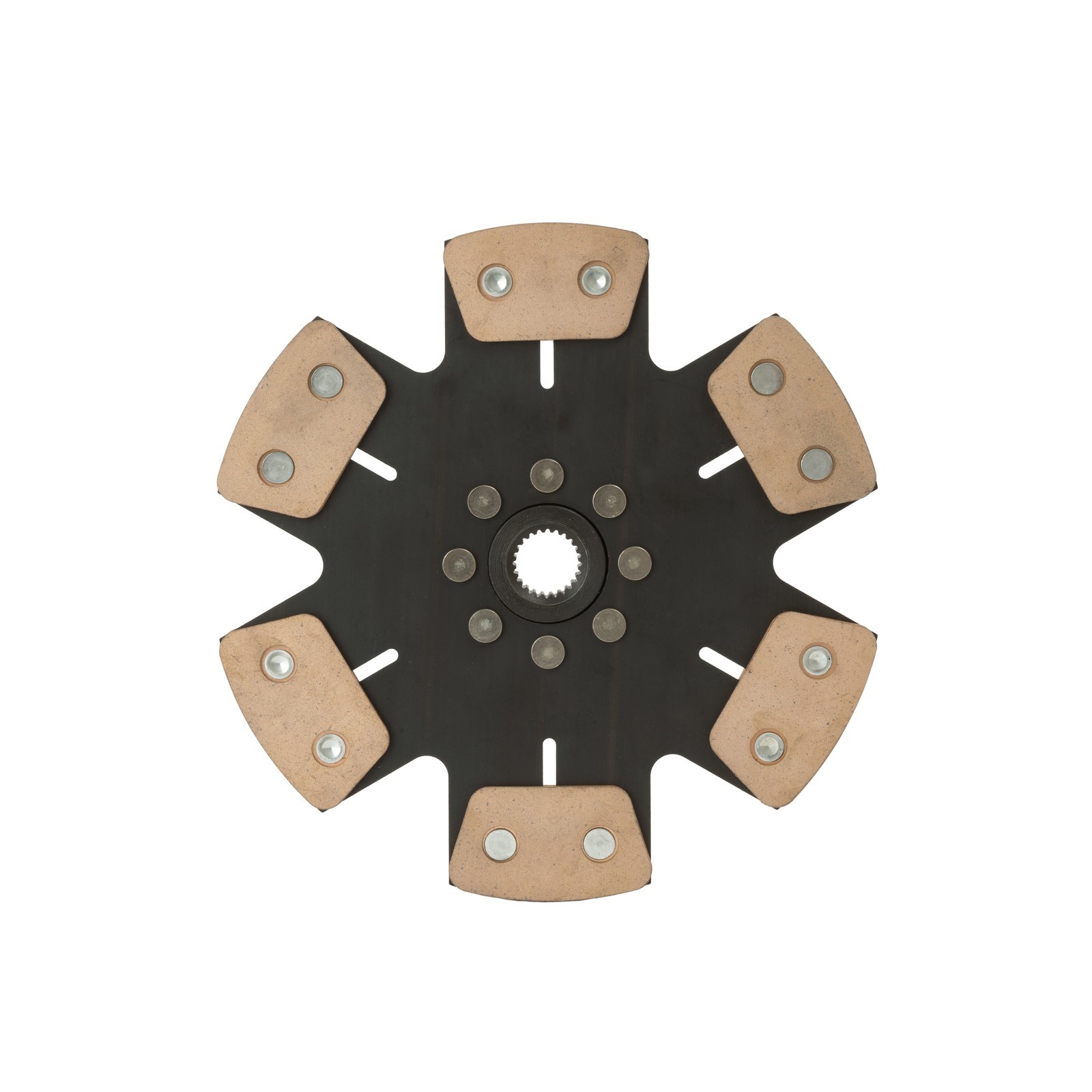 CLUTCHXPERTS STAGE 5 RACING CLUTCH KIT fits 1993-2002 MITSUBISHI MIRAGE 1.8L