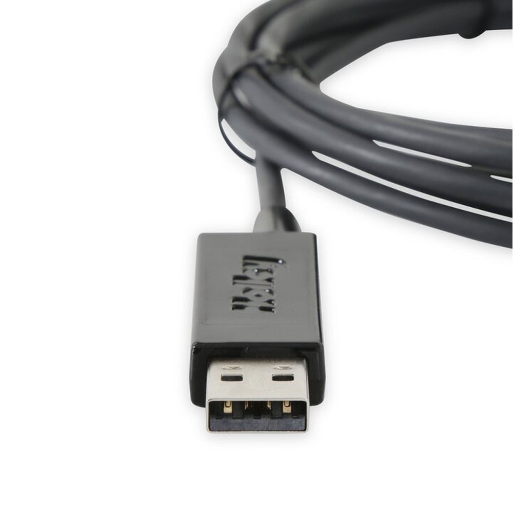 Sniper EFI 558-495; Sniper 2 CAN to USB Dongle - Communication Cable, 8 ft