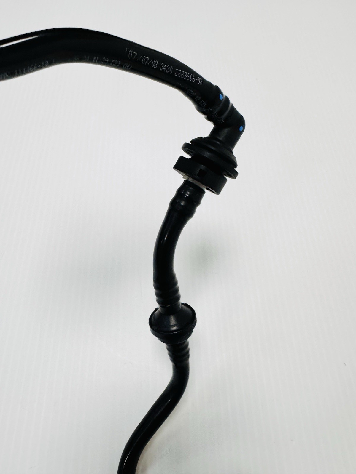 🚘 08-13 BMW E90 E92 E93 M3 OEM Brake Vacuum Pressure Sensor