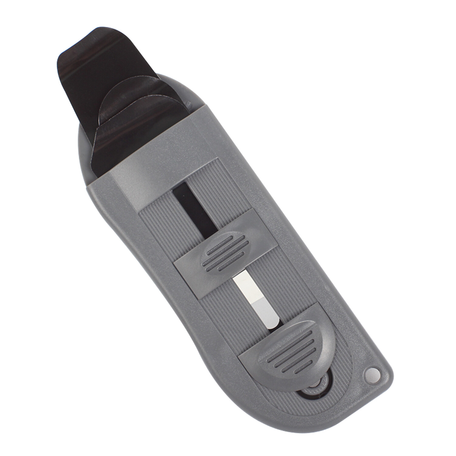 1x Film Leader Retriever FILM PICKER for 35mm Cassettes Safe Films Extractor