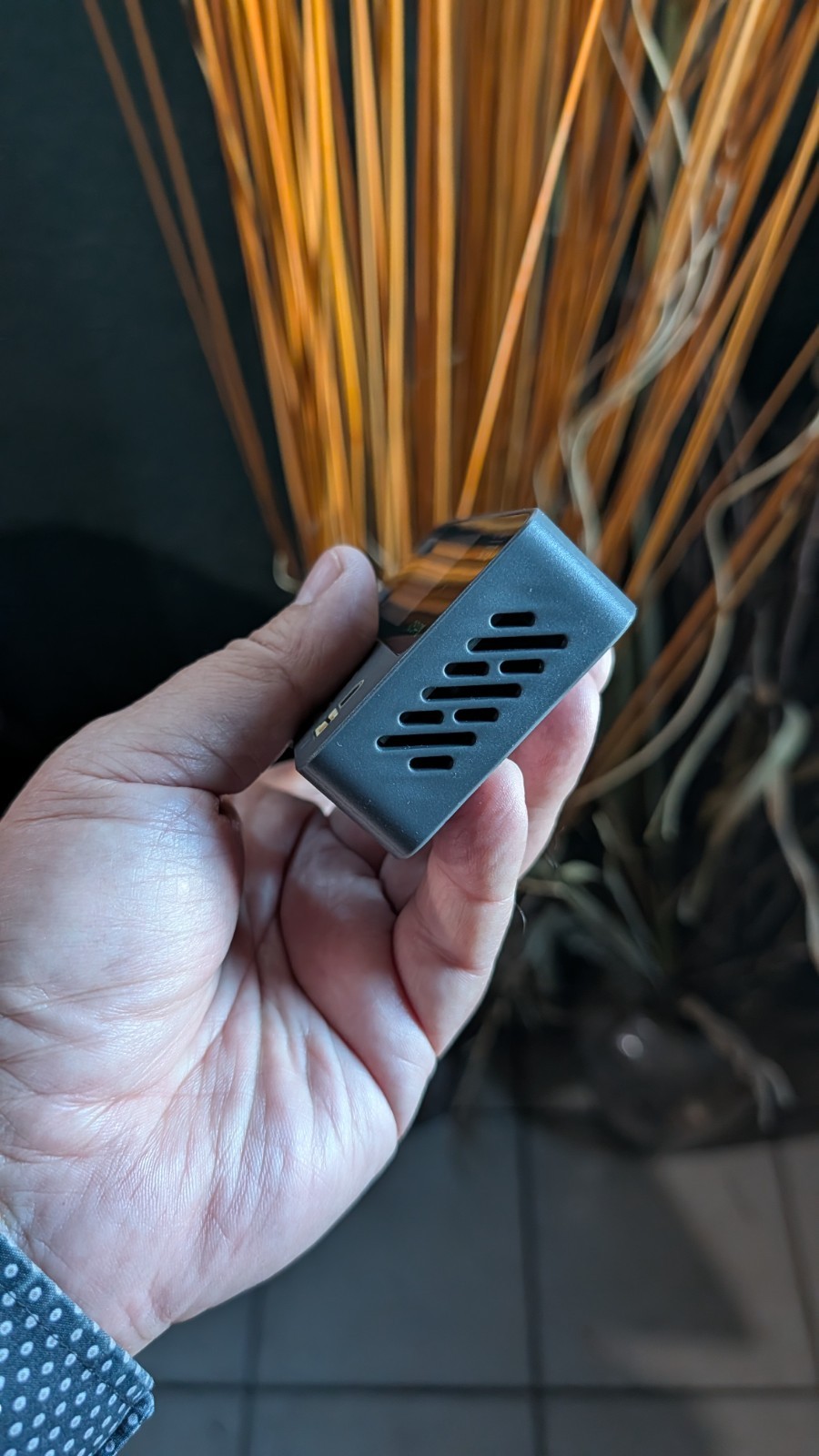 E625 6 Channels 1S lipo Charger Discharger Storage 3.70/4.20V BT2.0 PH2.0