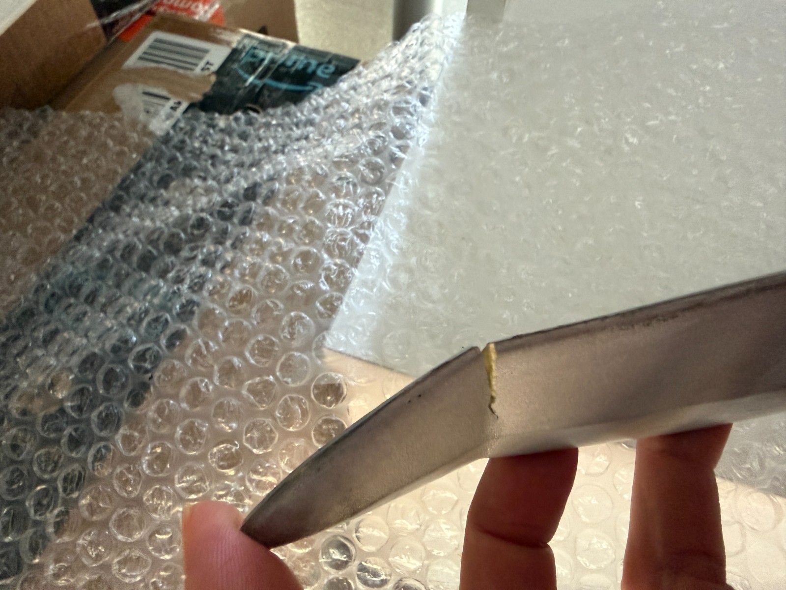 Disguise Foam Masters Of The Universe He-Man Sword Of Power MOTU 35"