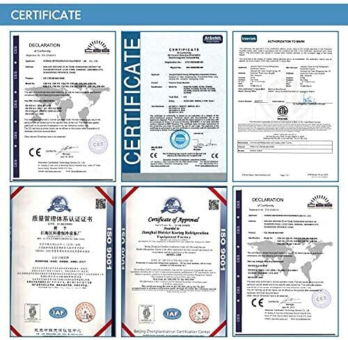 Kolice commercial 38.60"x19.7" big rectangle pan fried ice cream rolled machine