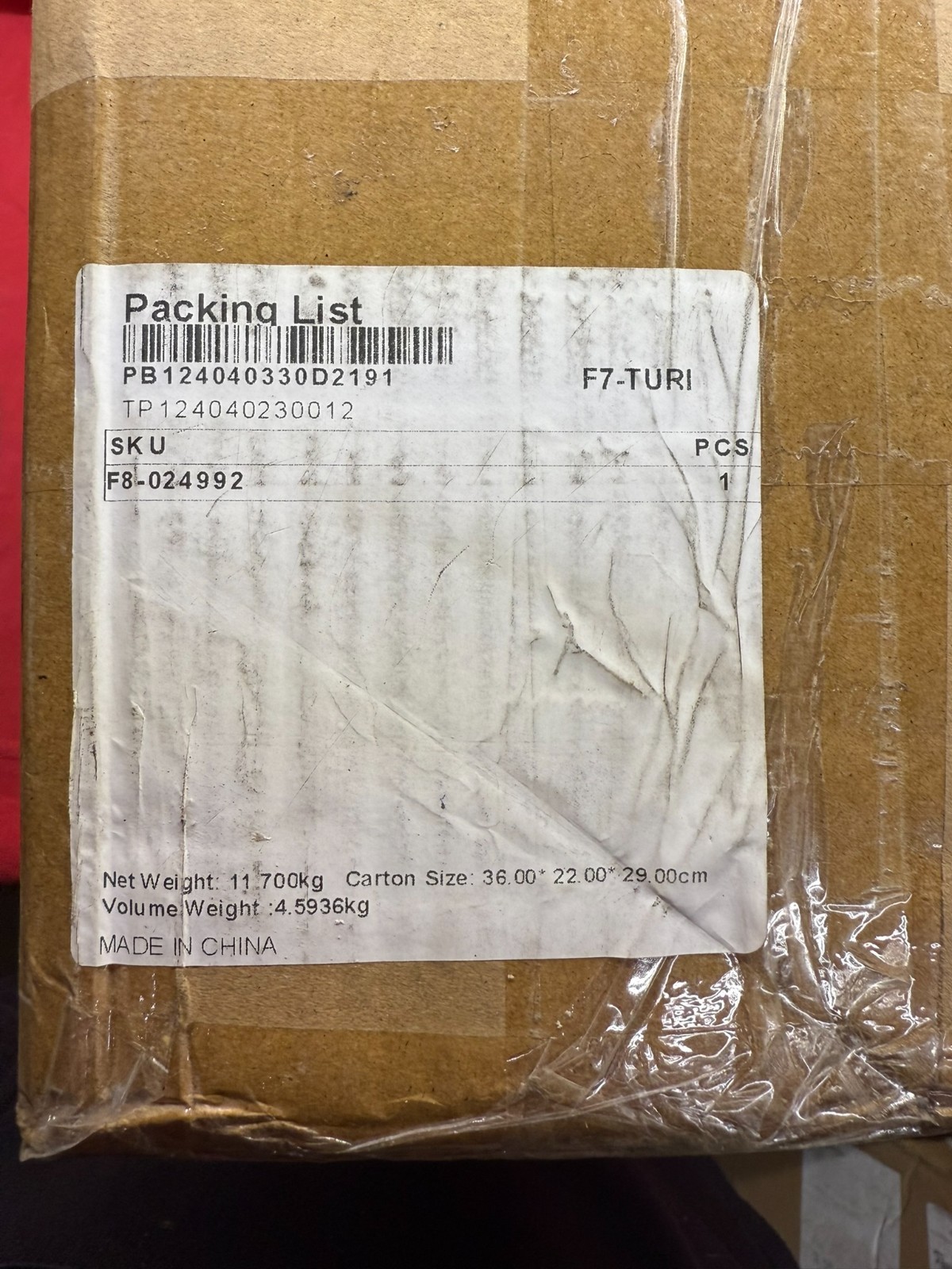 13-18 Can-Am Maverick Rear Differential Diff XXC XMR XRS XDS 1000R Drive Unit