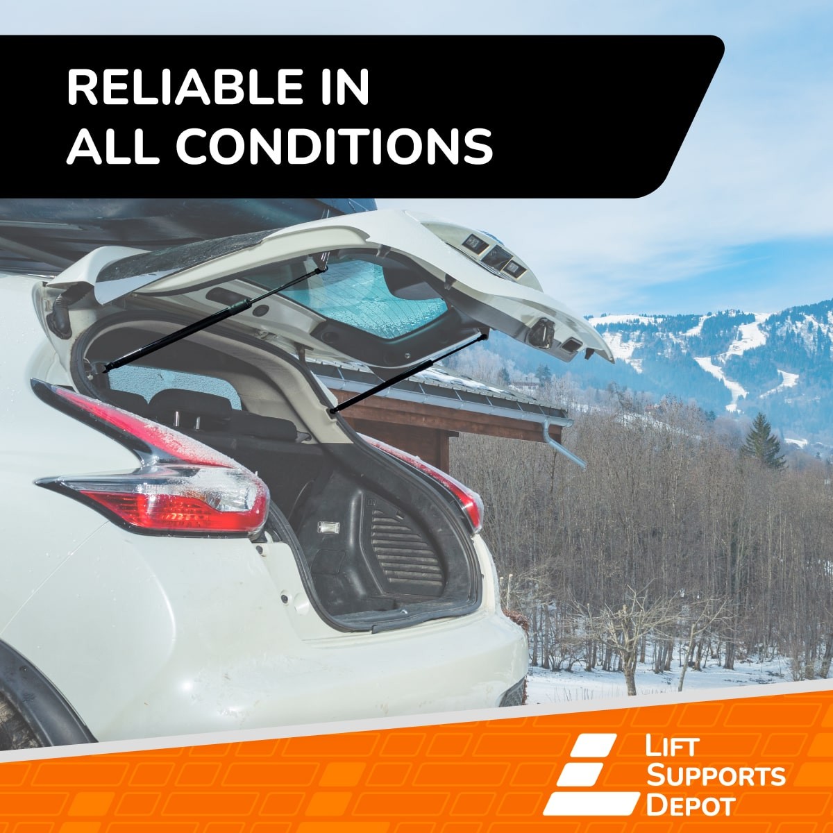 Qty 2 Replaces Cub Cadet MTD Rotary 02003622 14437 Dampers Steering Control