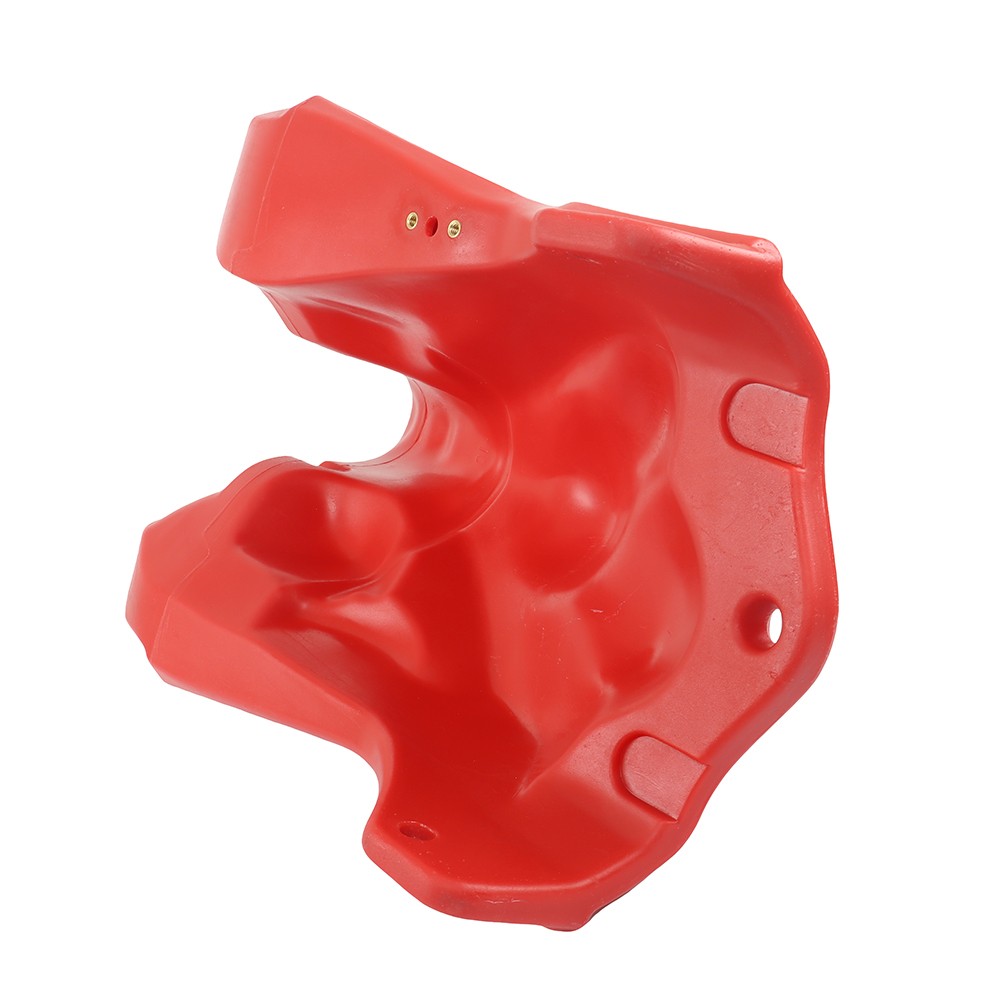 For Honda Fourtrax 300 TRX300 TRX 300 1988-1992 Fuel Tank W/ Cap & Fuel Petcock