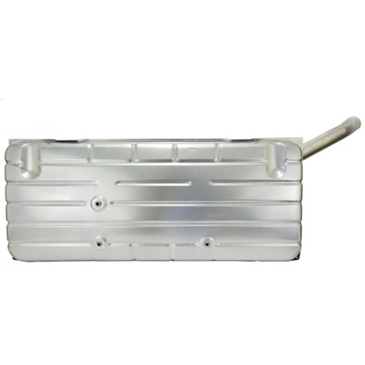 CPU-101 Liland Fuel Tank Gas for Chevy Chevrolet Fleetmaster Truck BK CK DJ DP