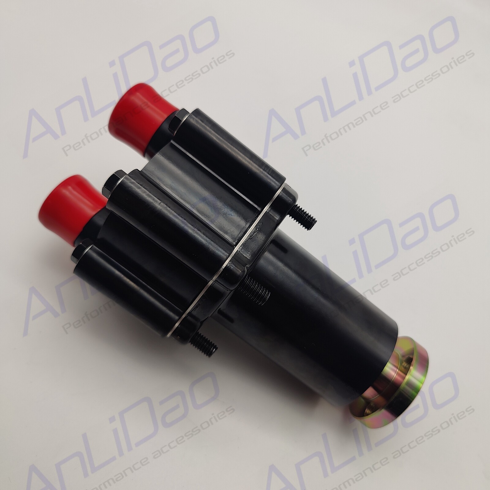 Sea Water Pump Replaces MerCruiser Bravo Inboard 46-807151A12 18-36001 New