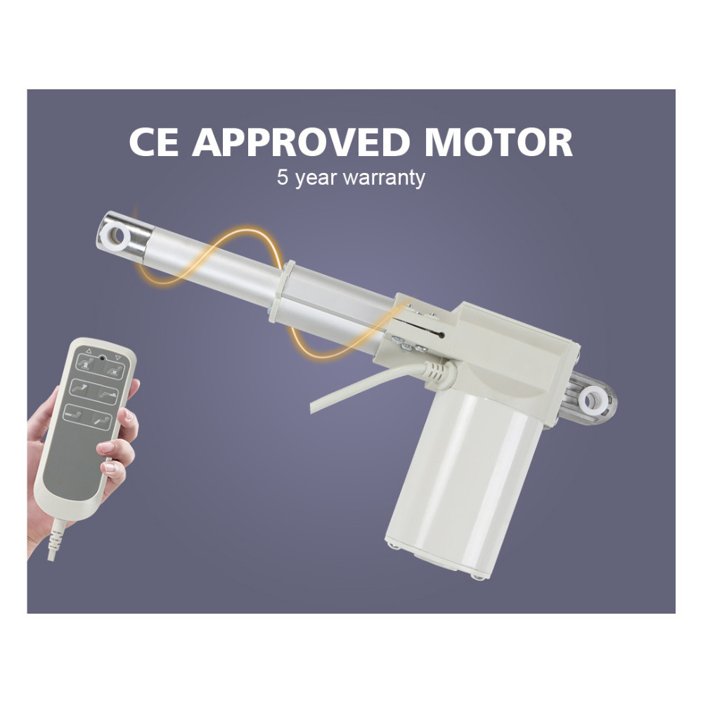 Aglaia Electric Facial Bed 3 Motors Spa Chair Esthetician Treatment Table Tattoo