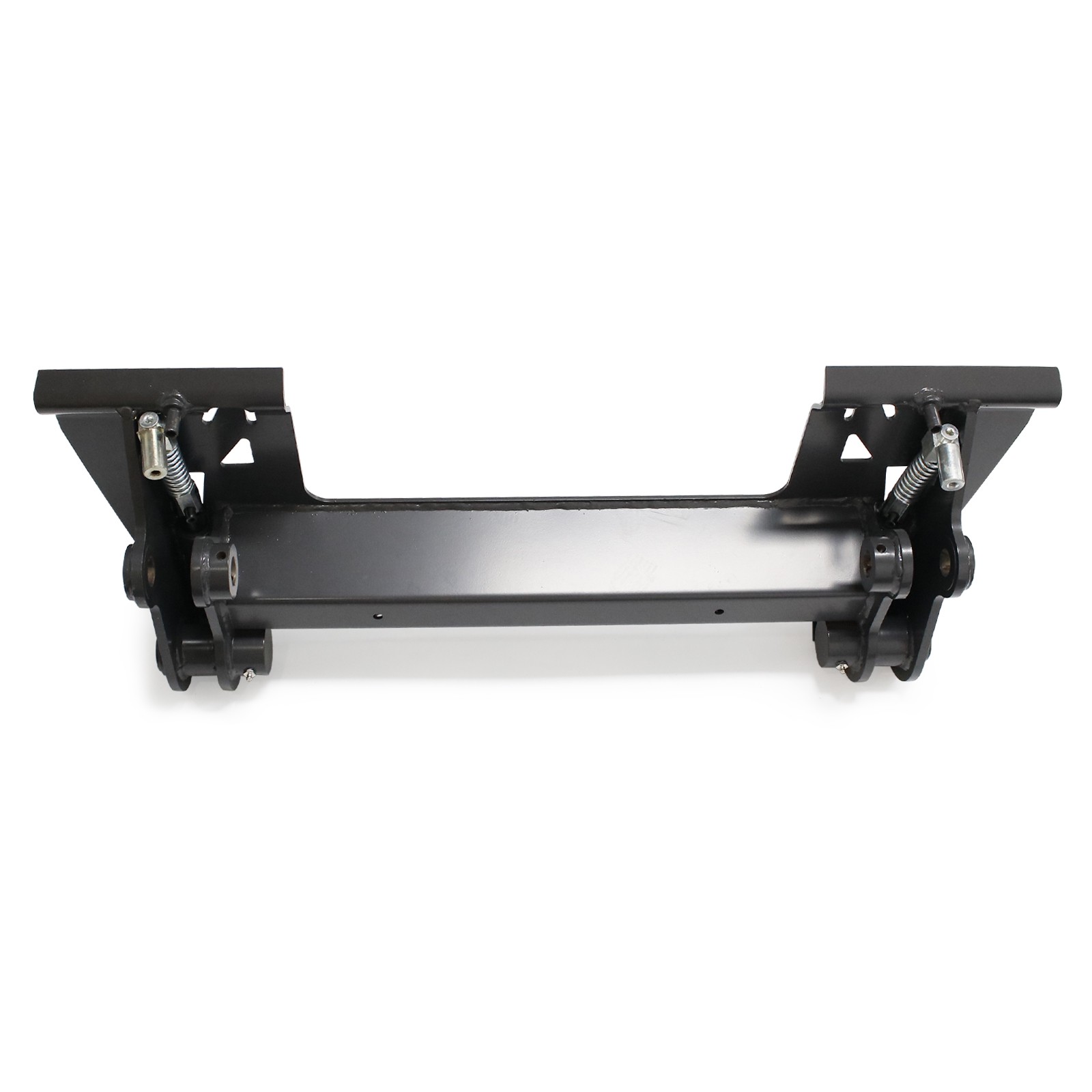 Mounting System 7143508 For Bobcat 773 S150 S160 S175 S185 S205 T180 T190