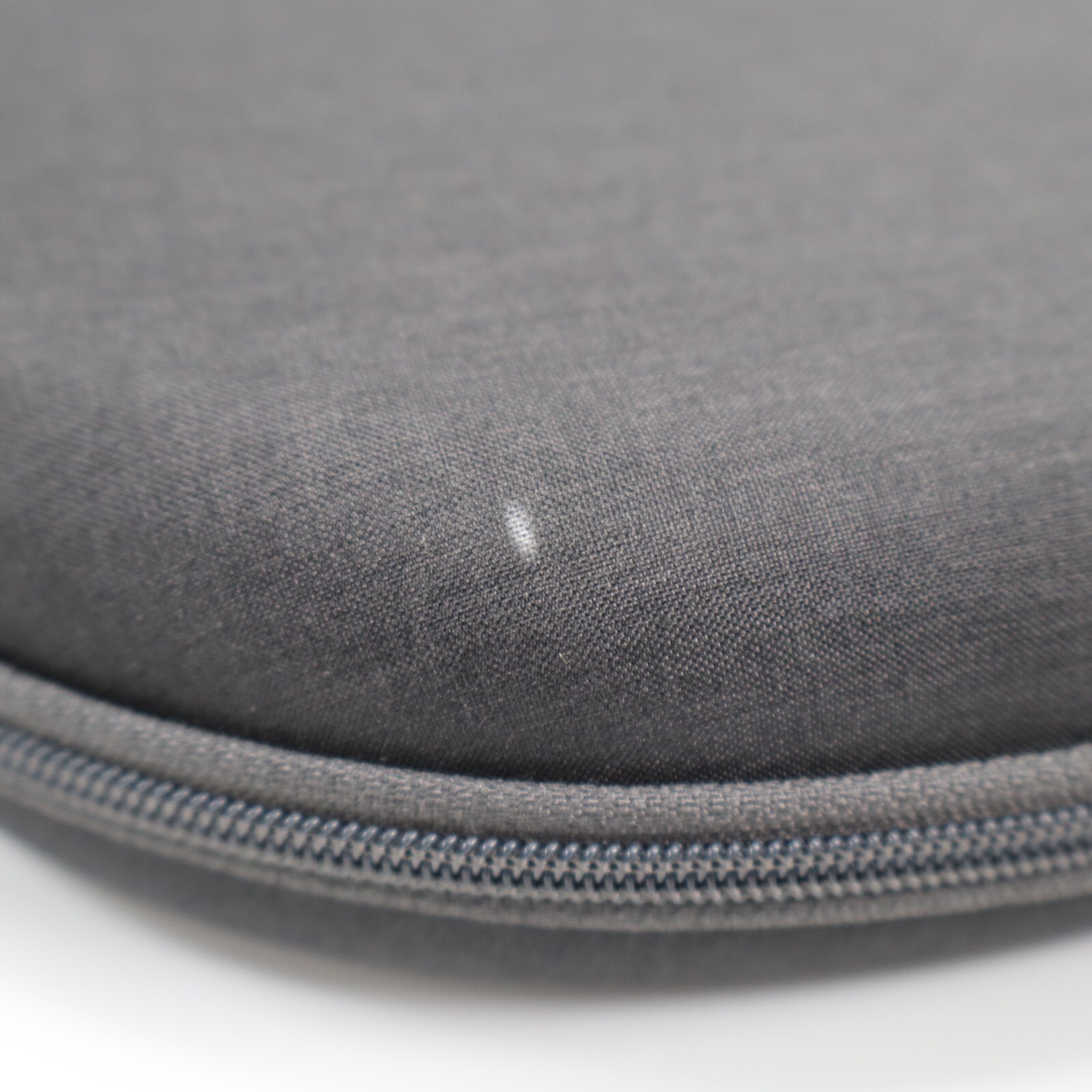 🔥Genuine Sony WH-XB910N Wireless Headphones Carry CASE w/ Accessories, Gray🔥