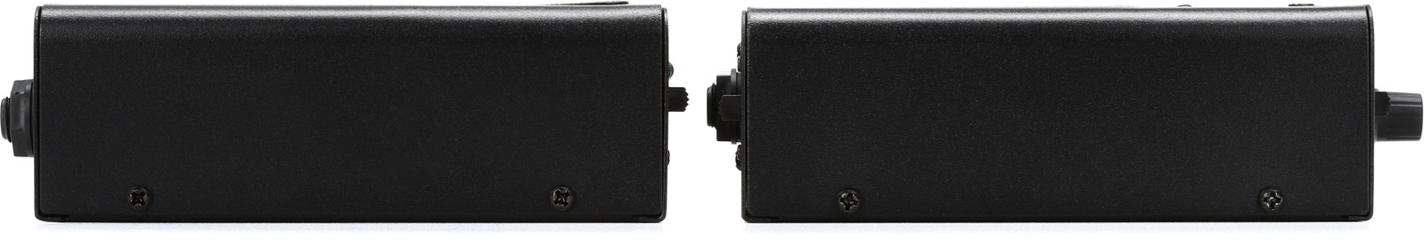 Galaxy Audio CPTS Cricket Polarity Tester