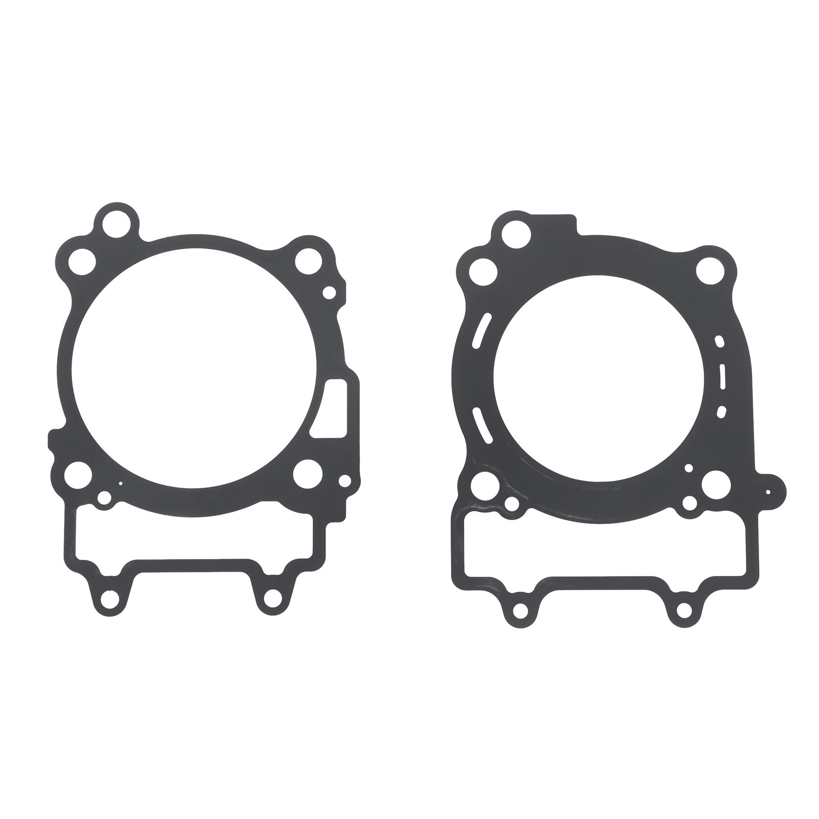 Engine Rebuild Kit Crankshaft For POLARIS 570 RZR SPORTSMAN RANGER 2012-2017