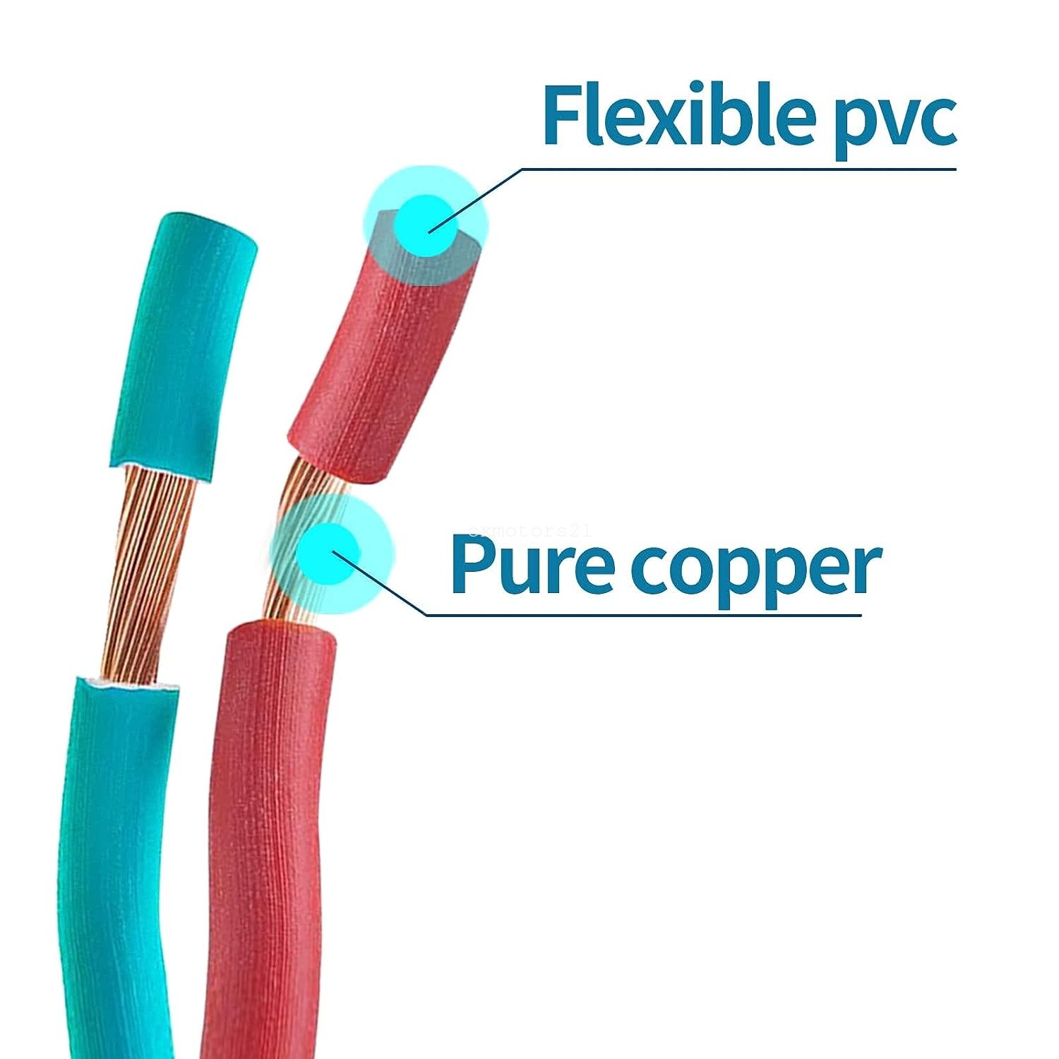 For GMC Sierra Truck 1988-02 Factory Stereo to Aftermarket Radio Install Harness