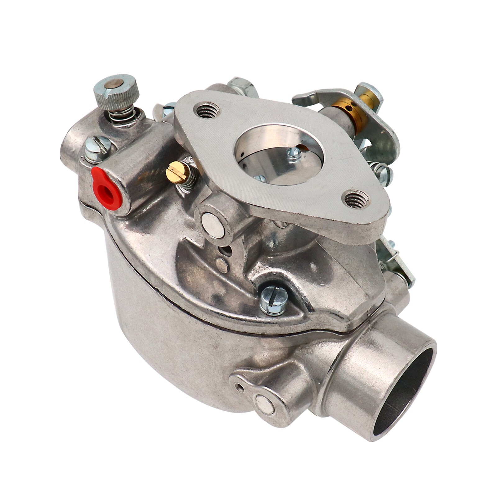 For Ford Jubilee NAA NAB 600 620 630 650 660 700 740 800 850 Tractor Carburetor