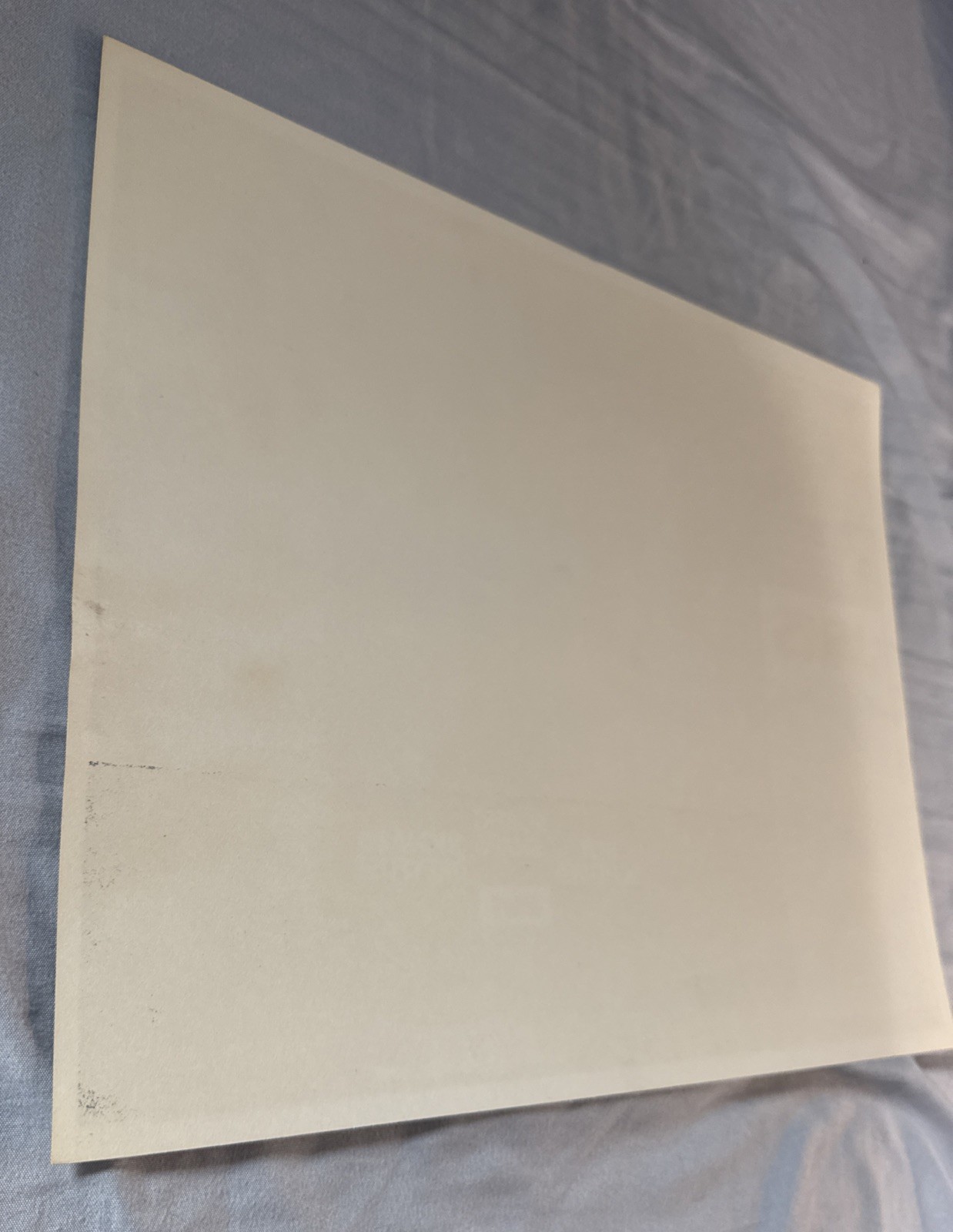 JAWS Original 1975 Movie Deluxe Lobby Cards Near Set 7 Of 8 11x14 + Promo Packet