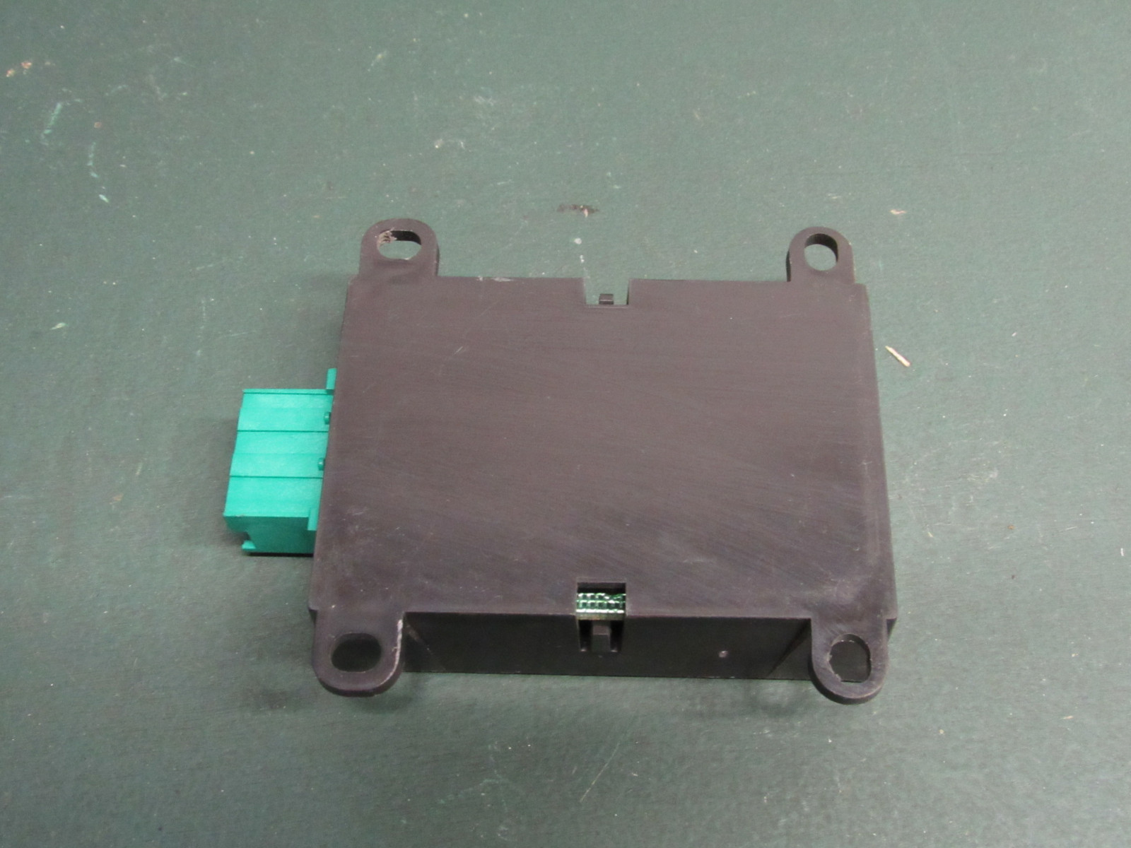 CADILLAC CHEVY BUICK OLDS PONTIAC ANTI-THEFT PASSKEY VATS MODULE PLUG AND PLAY